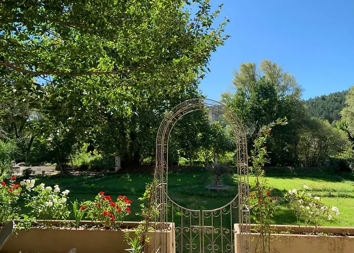 Clos Augusta 3